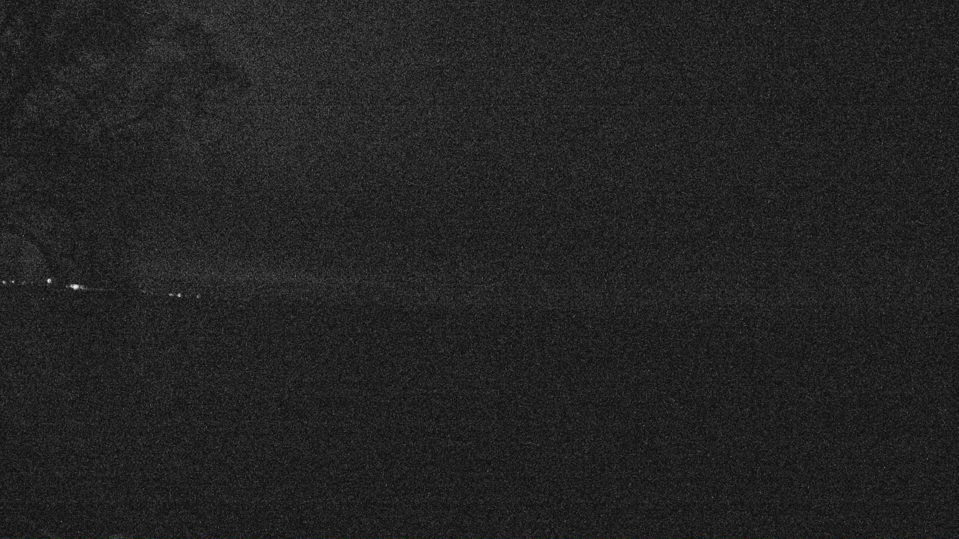 Thumbnail for current weather camera view from Forest Lawn Beach in Webster, New York