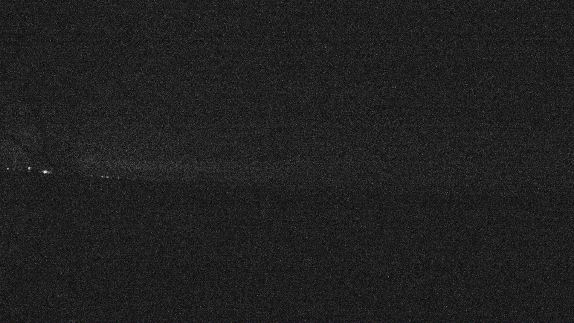 Thumbnail for current weather camera view from Forest Lawn Beach in Webster, New York