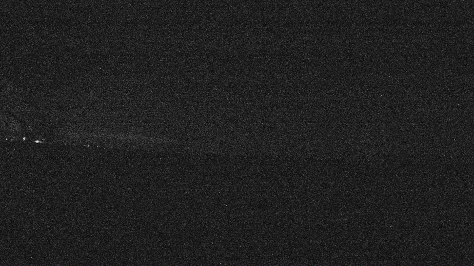 Thumbnail for current weather camera view from Forest Lawn Beach in Webster, New York