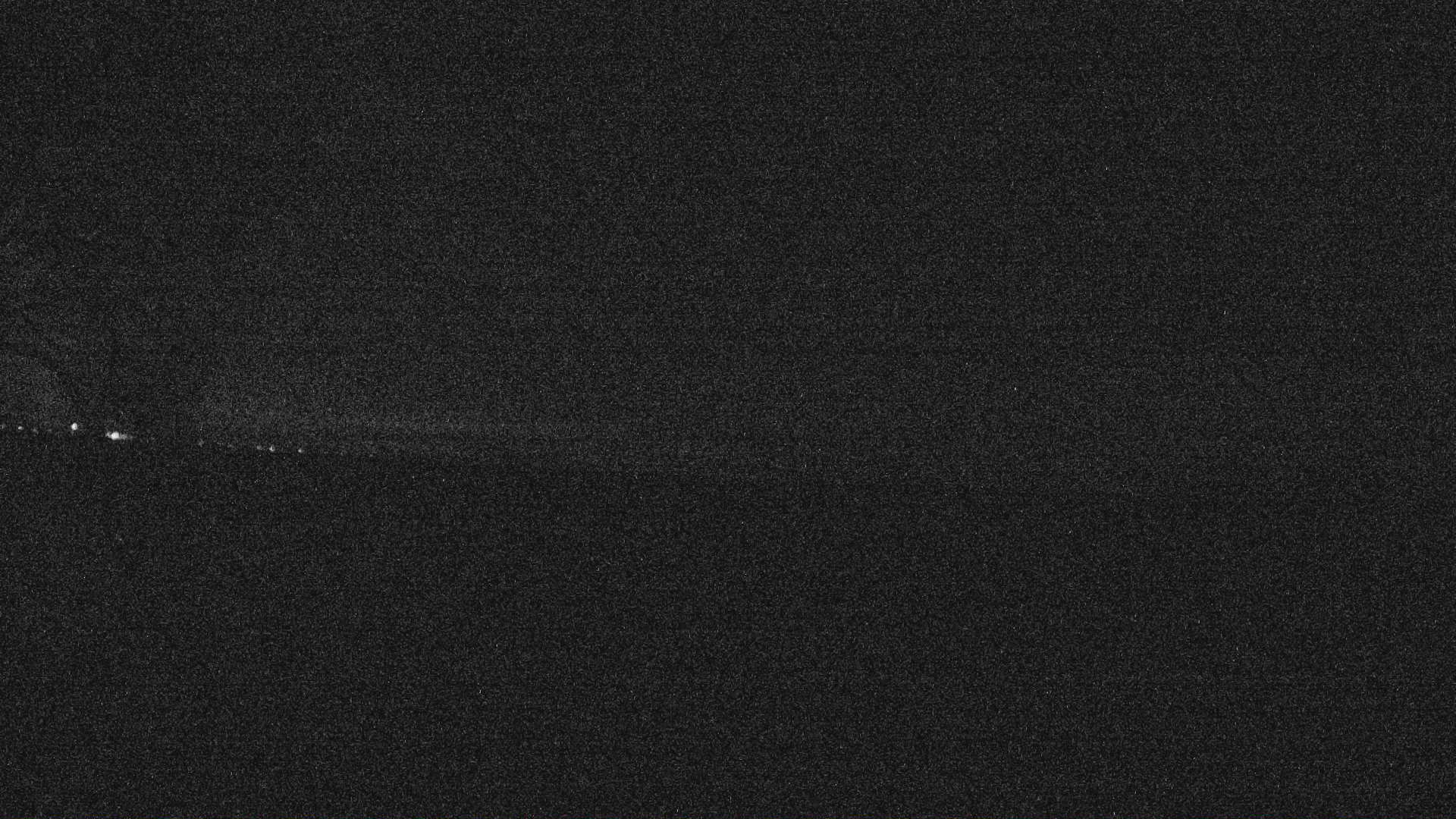 Thumbnail for current weather camera view from Forest Lawn Beach in Webster, New York