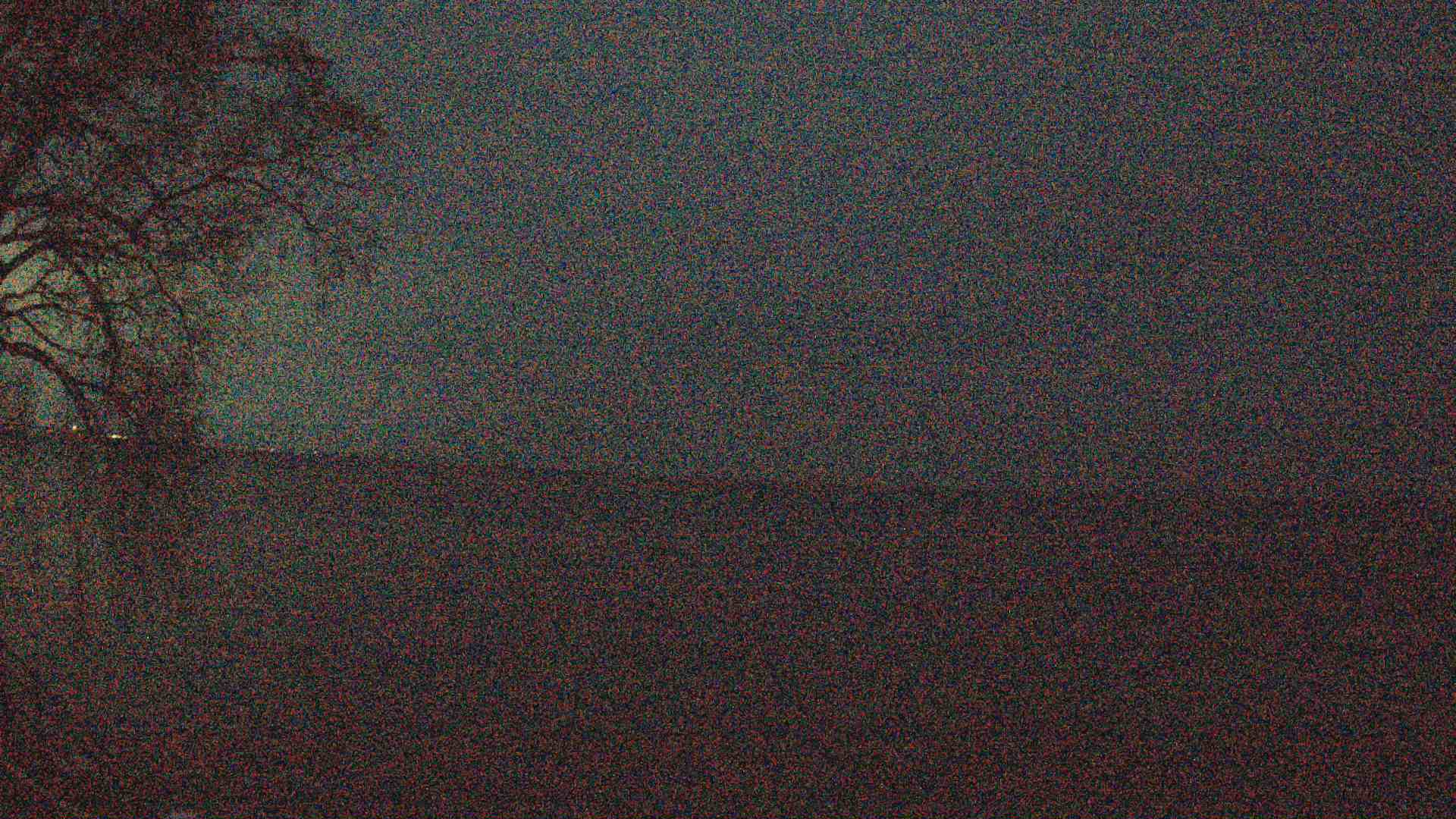 Thumbnail for current weather camera view from Forest Lawn Beach in Webster, New York