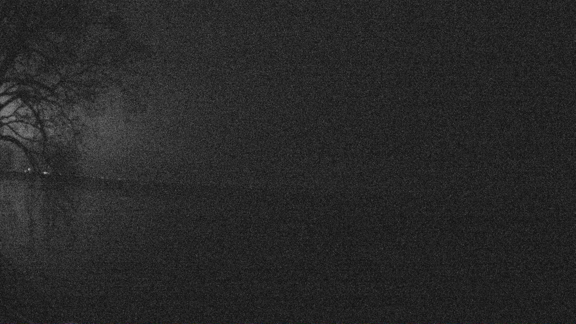 Thumbnail for current weather camera view from Forest Lawn Beach in Webster, New York