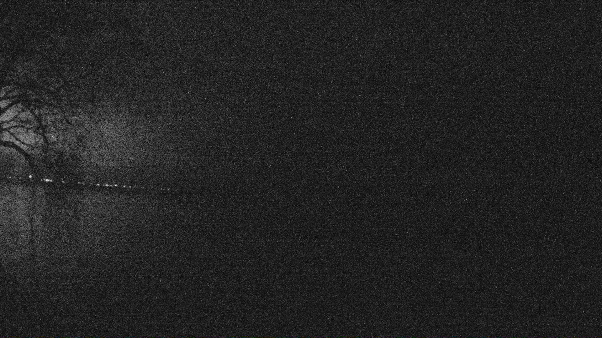 Thumbnail for current weather camera view from Forest Lawn Beach in Webster, New York