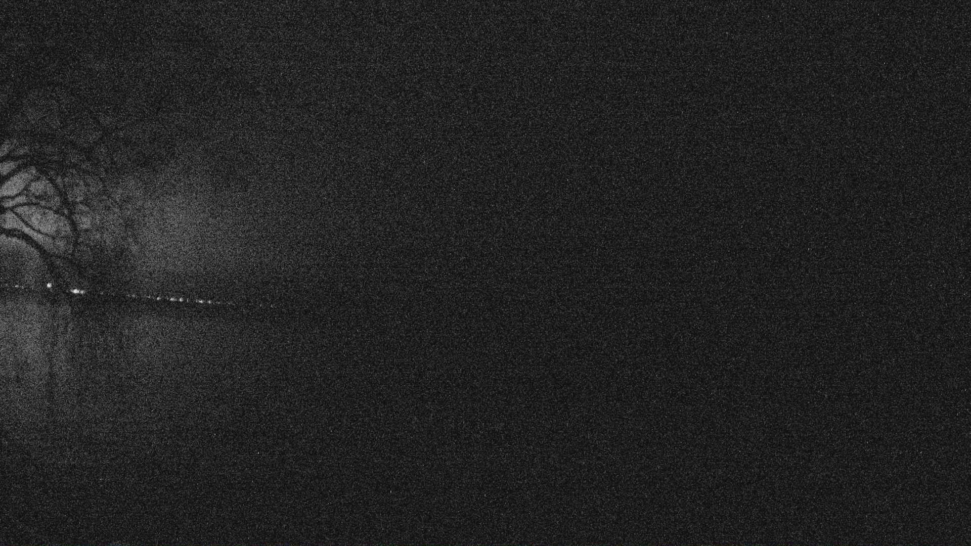 Thumbnail for current weather camera view from Forest Lawn Beach in Webster, New York
