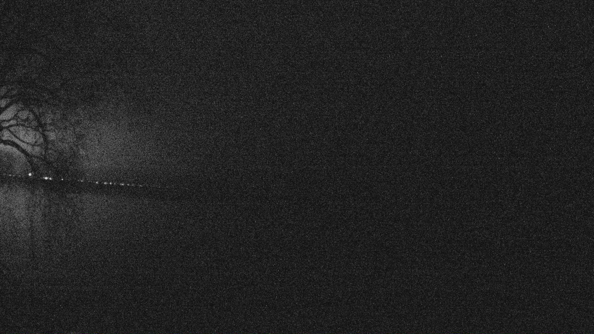 Thumbnail for current weather camera view from Forest Lawn Beach in Webster, New York