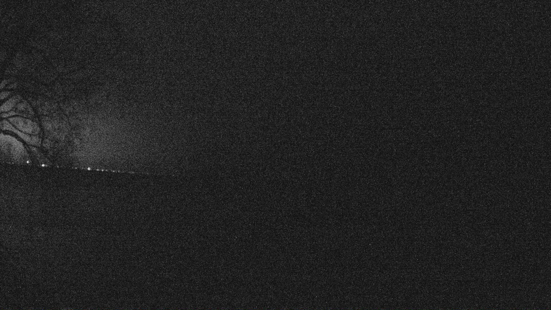 Thumbnail for current weather camera view from Forest Lawn Beach in Webster, New York