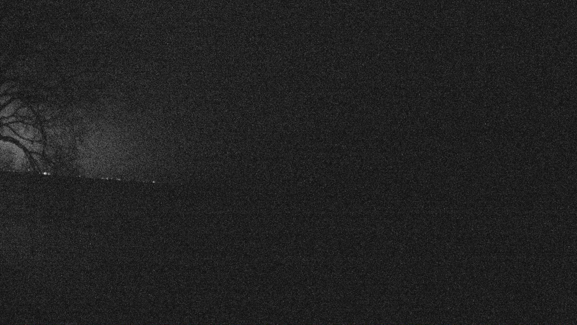 Thumbnail for current weather camera view from Forest Lawn Beach in Webster, New York