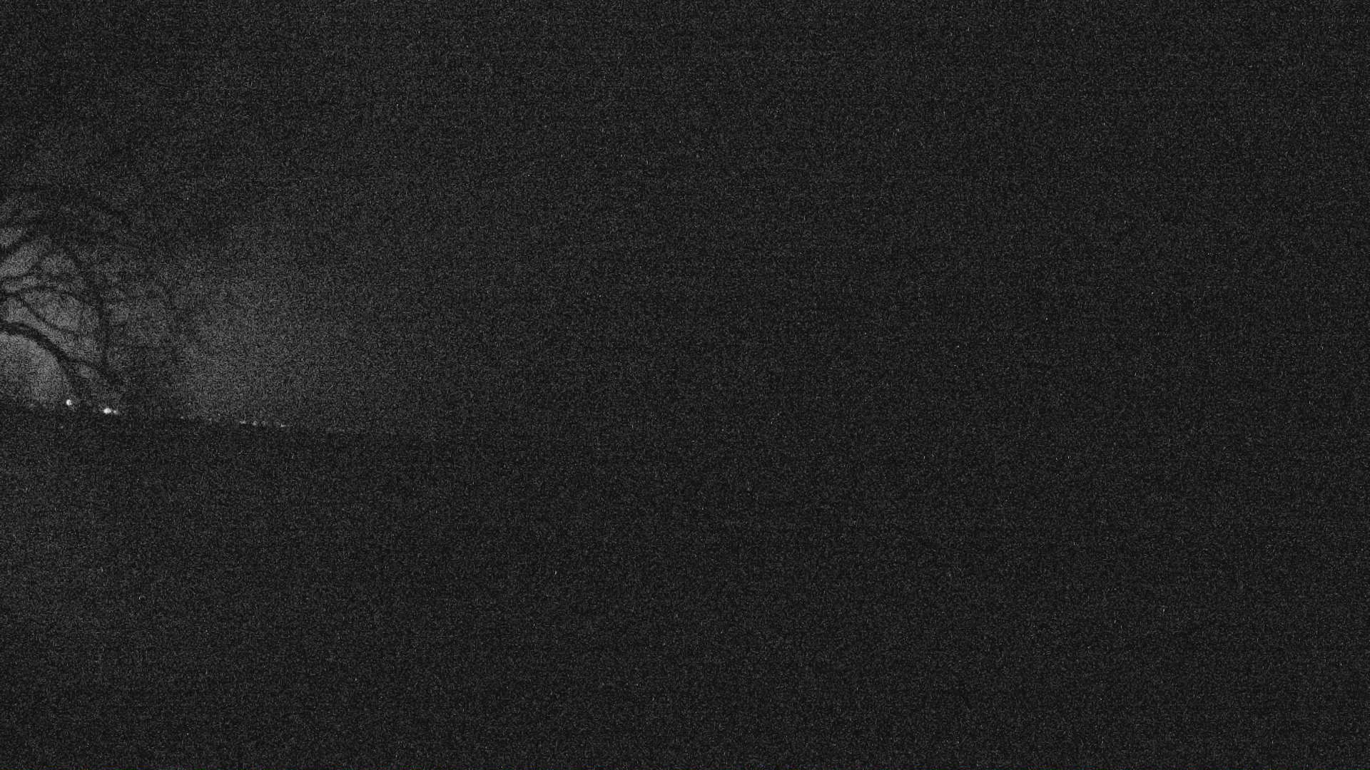 Thumbnail for current weather camera view from Forest Lawn Beach in Webster, New York