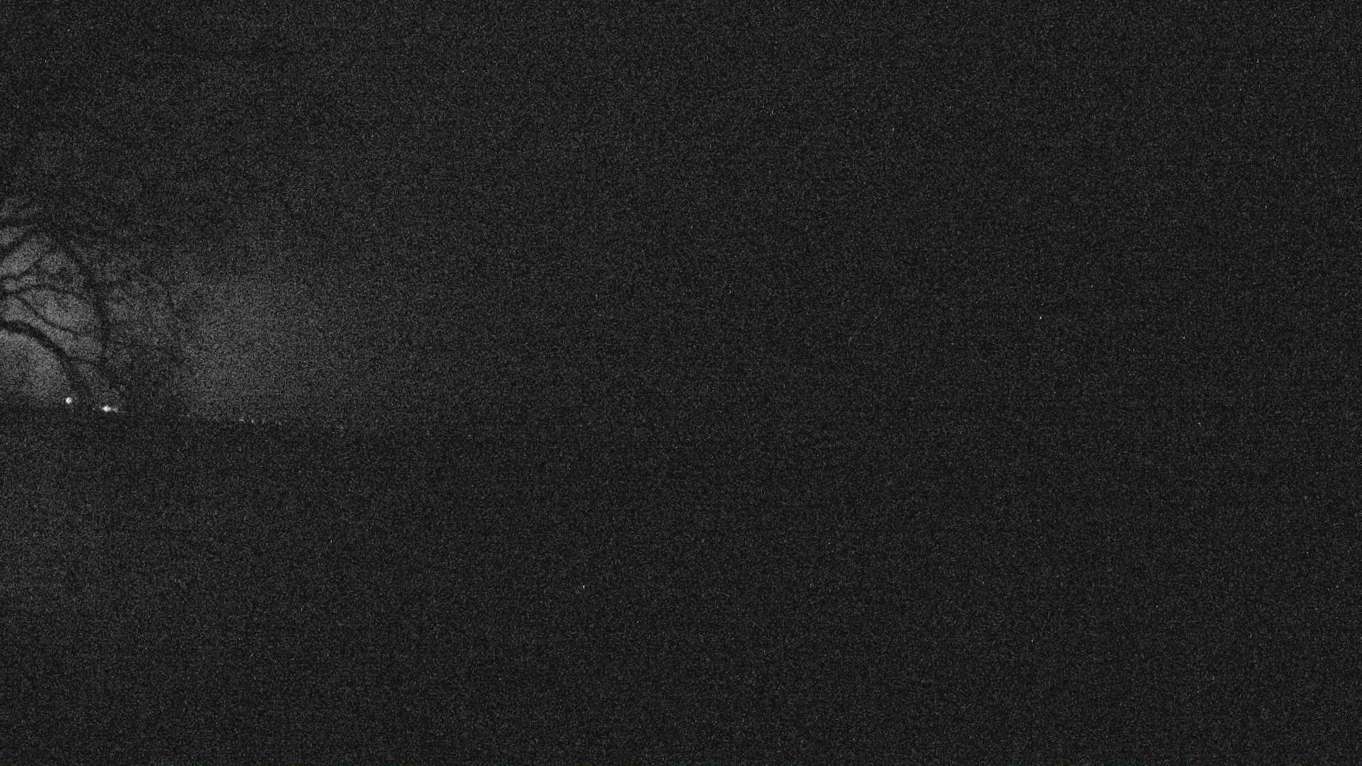 Thumbnail for current weather camera view from Forest Lawn Beach in Webster, New York