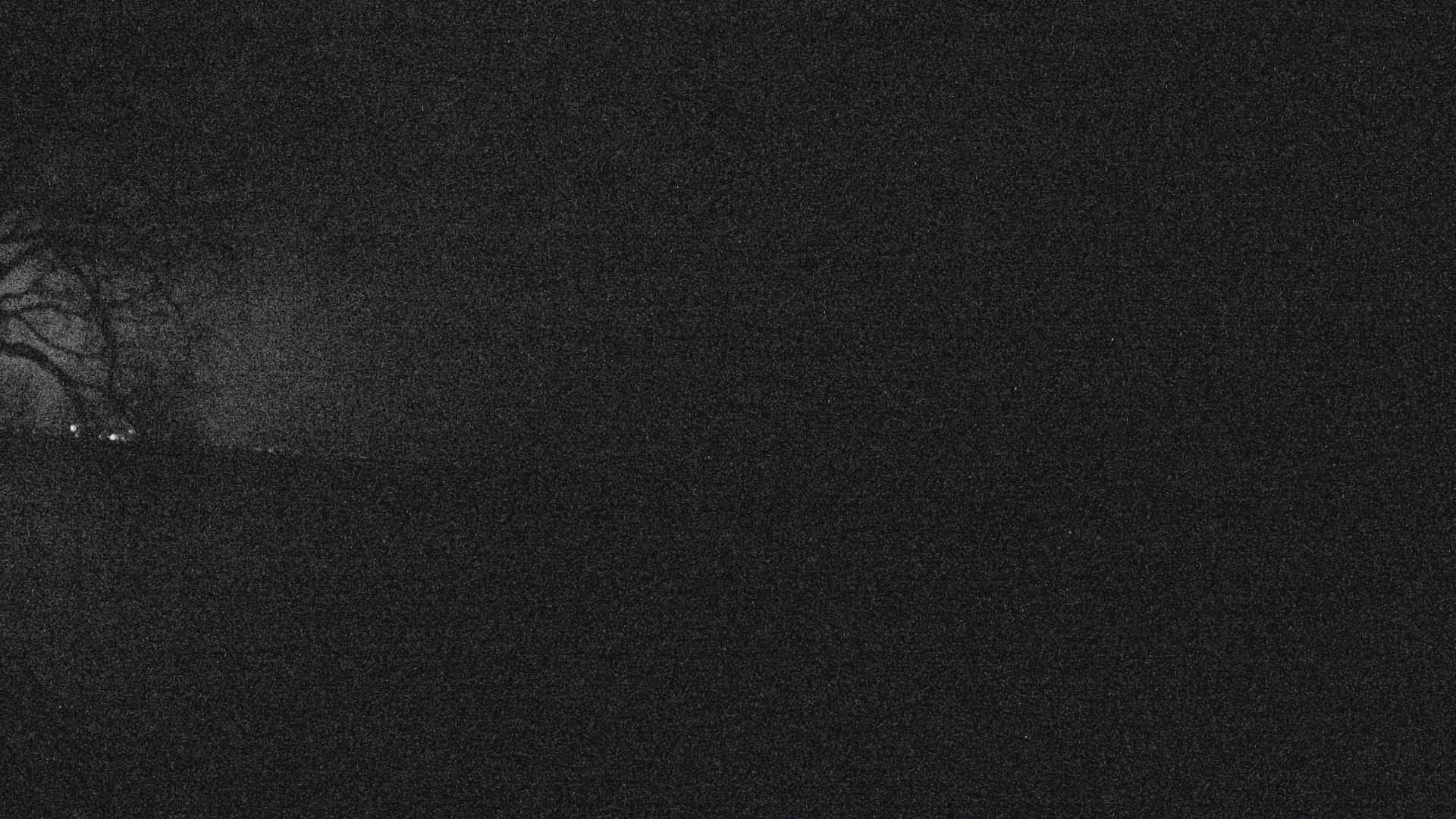 Thumbnail for current weather camera view from Forest Lawn Beach in Webster, New York