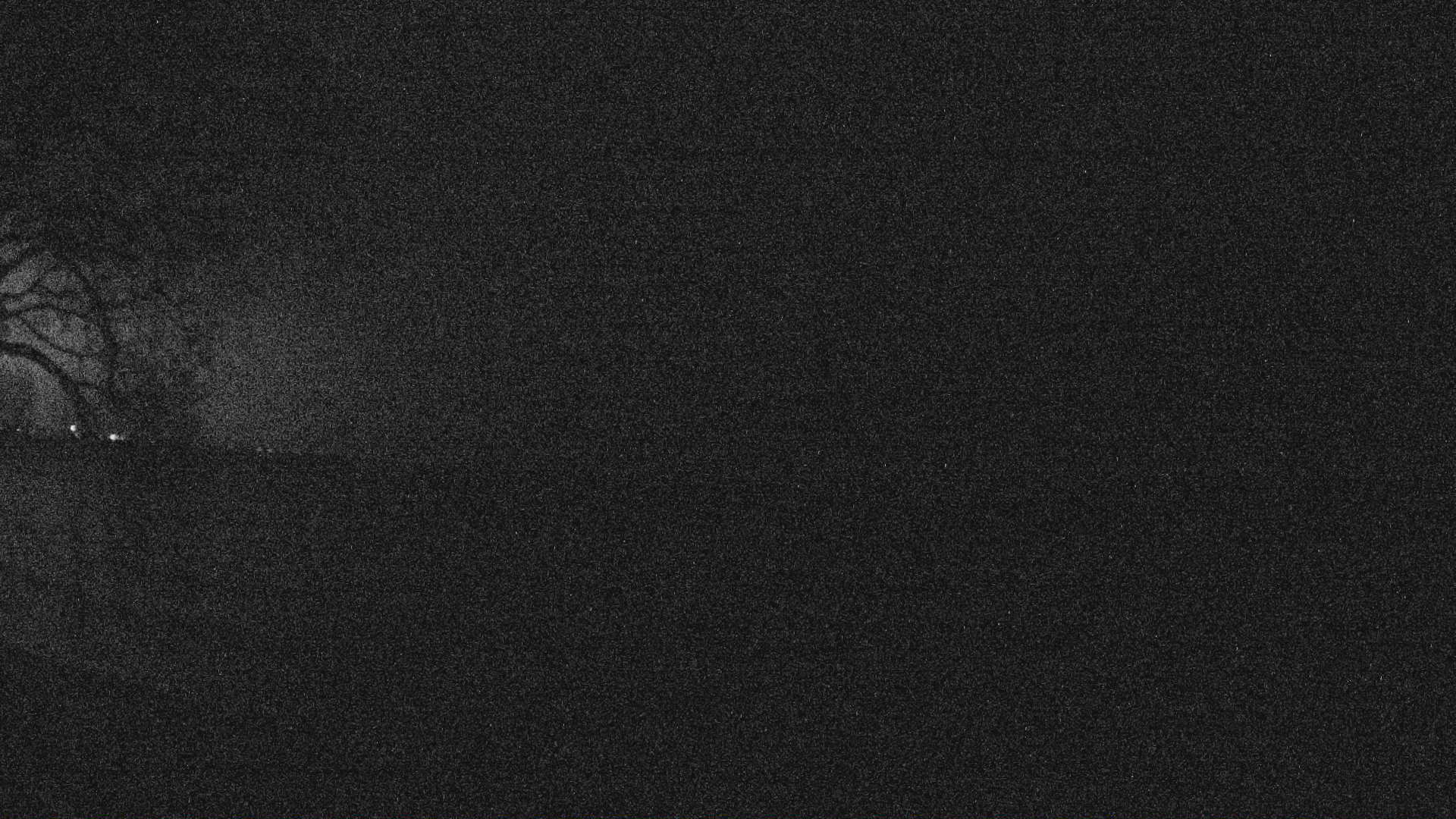 Thumbnail for current weather camera view from Forest Lawn Beach in Webster, New York