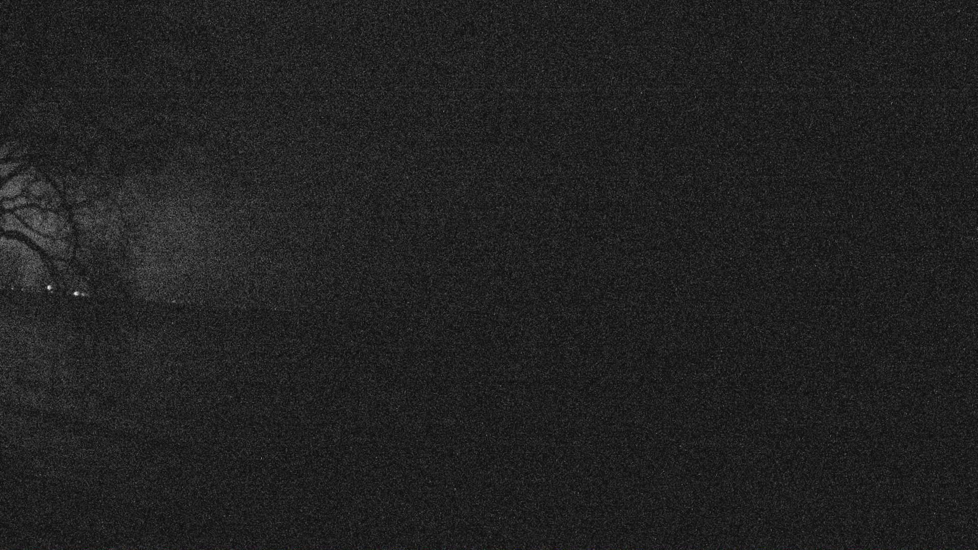 Thumbnail for current weather camera view from Forest Lawn Beach in Webster, New York