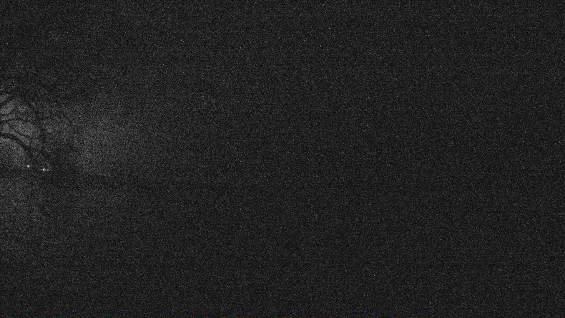 Thumbnail for current weather camera view from Forest Lawn Beach in Webster, New York