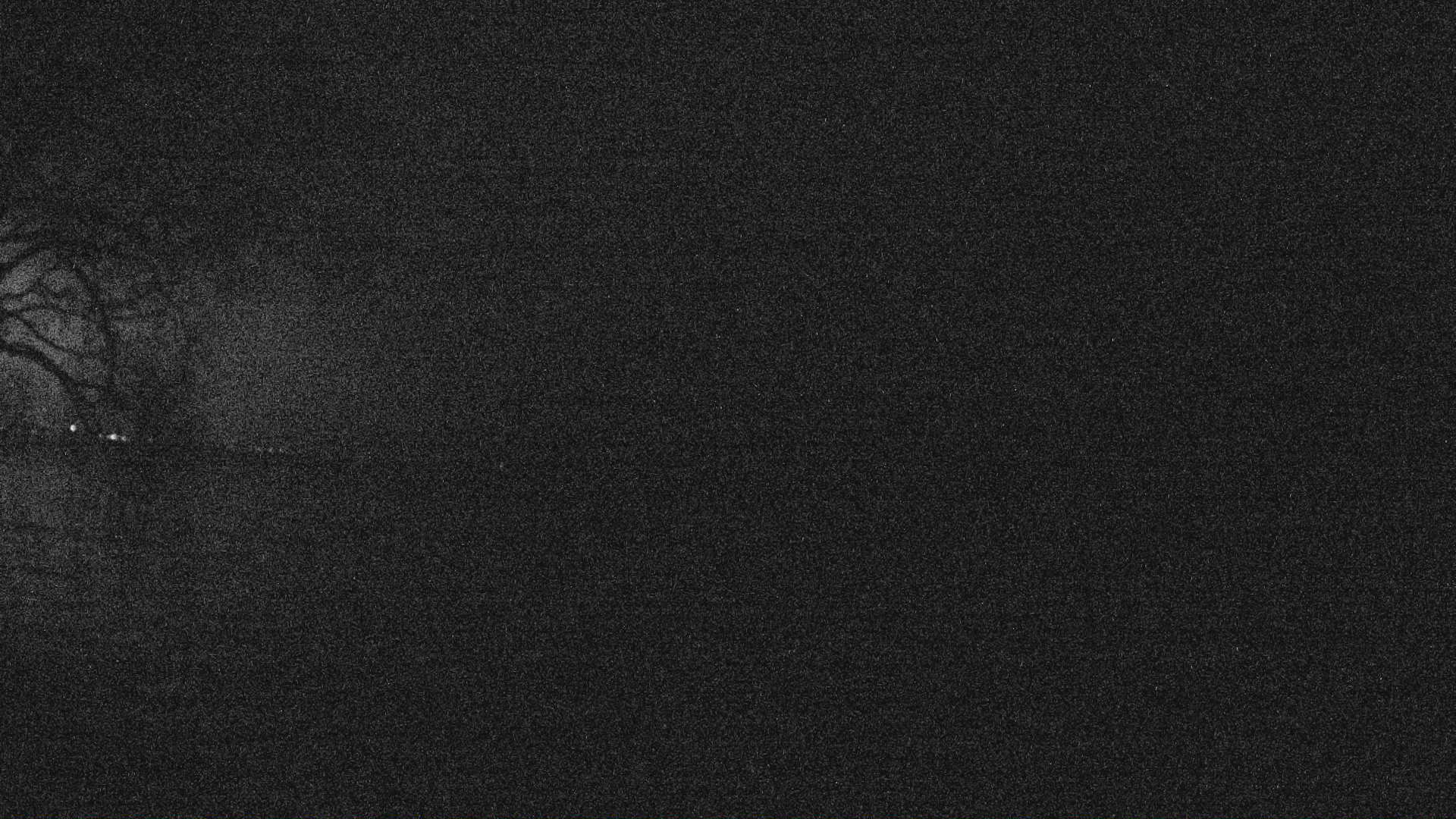 Thumbnail for current weather camera view from Forest Lawn Beach in Webster, New York
