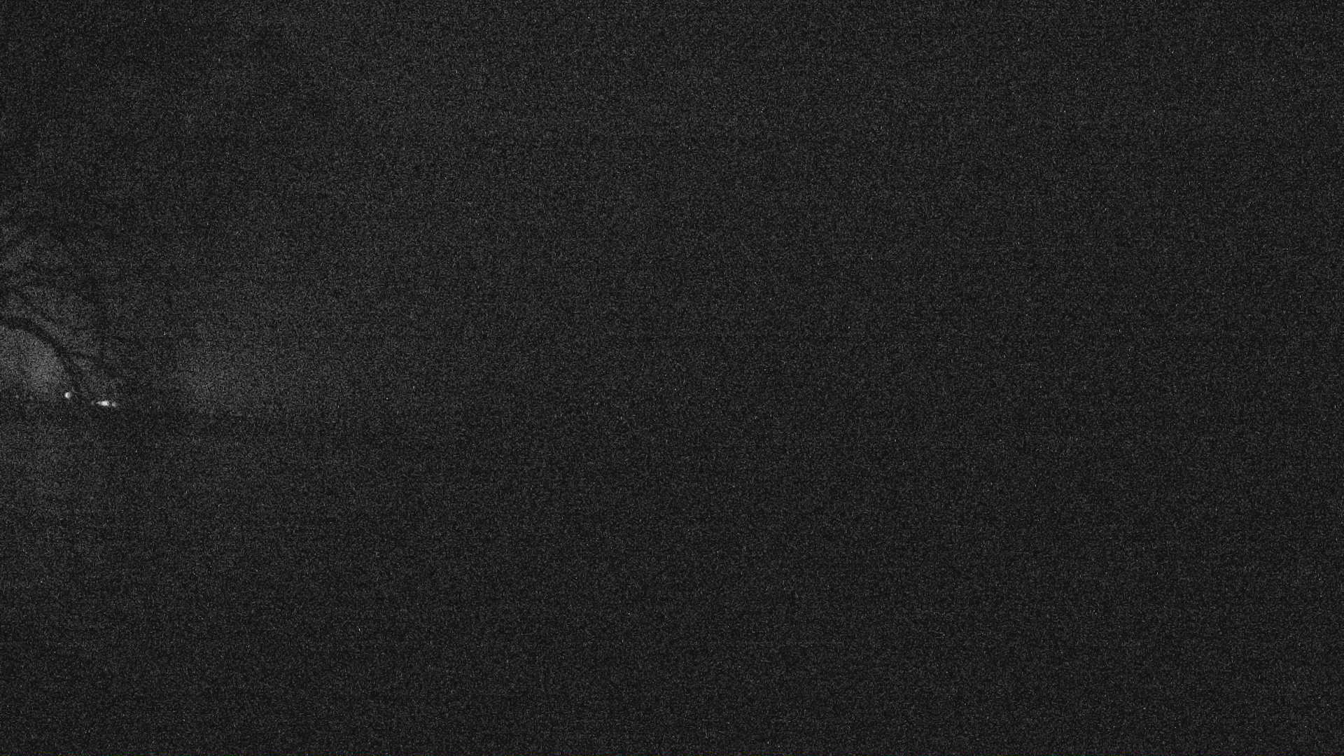 Thumbnail for current weather camera view from Forest Lawn Beach in Webster, New York