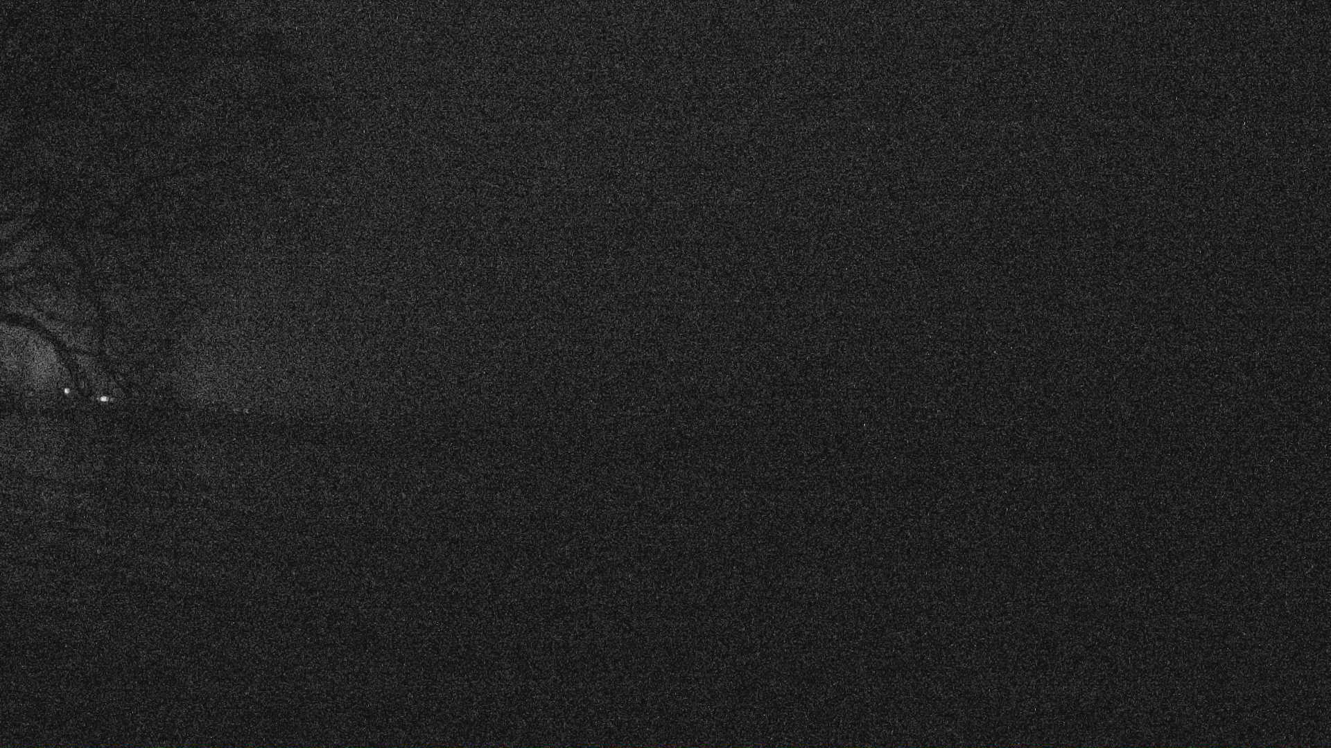 Thumbnail for current weather camera view from Forest Lawn Beach in Webster, New York
