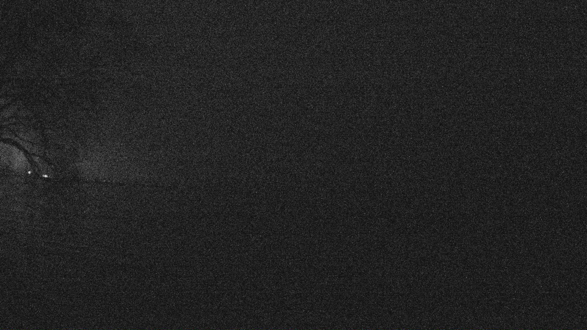 Thumbnail for current weather camera view from Forest Lawn Beach in Webster, New York