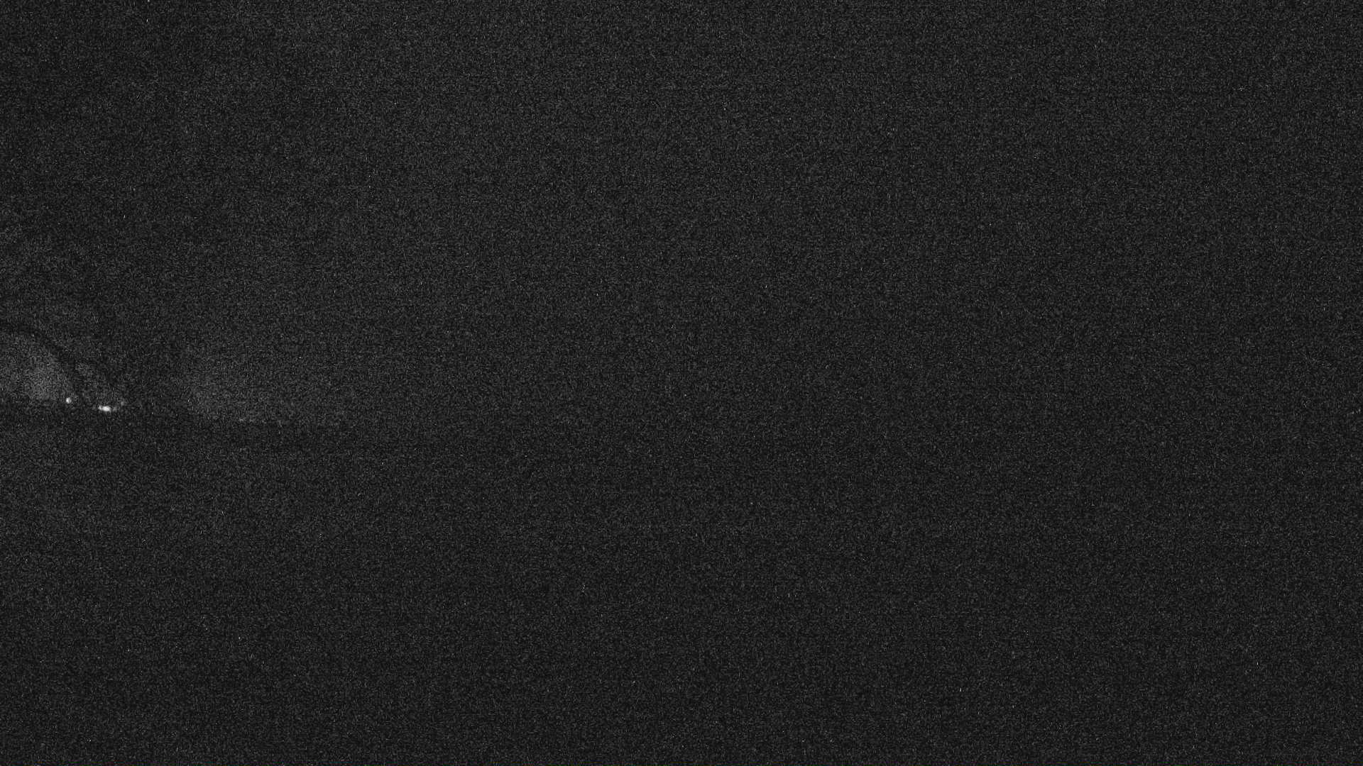 Thumbnail for current weather camera view from Forest Lawn Beach in Webster, New York