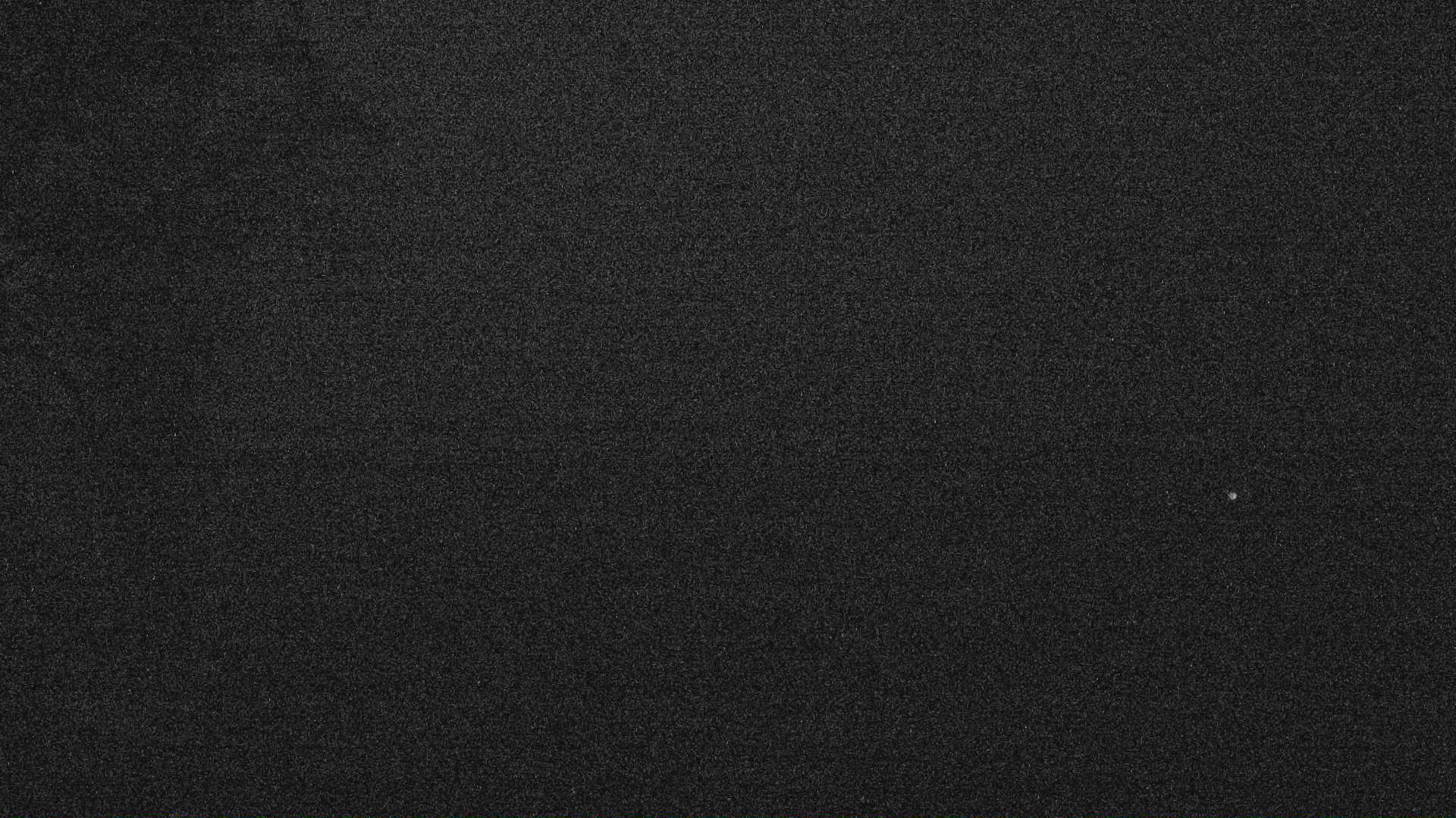 Thumbnail for current weather camera view from Forest Lawn Beach in Webster, New York