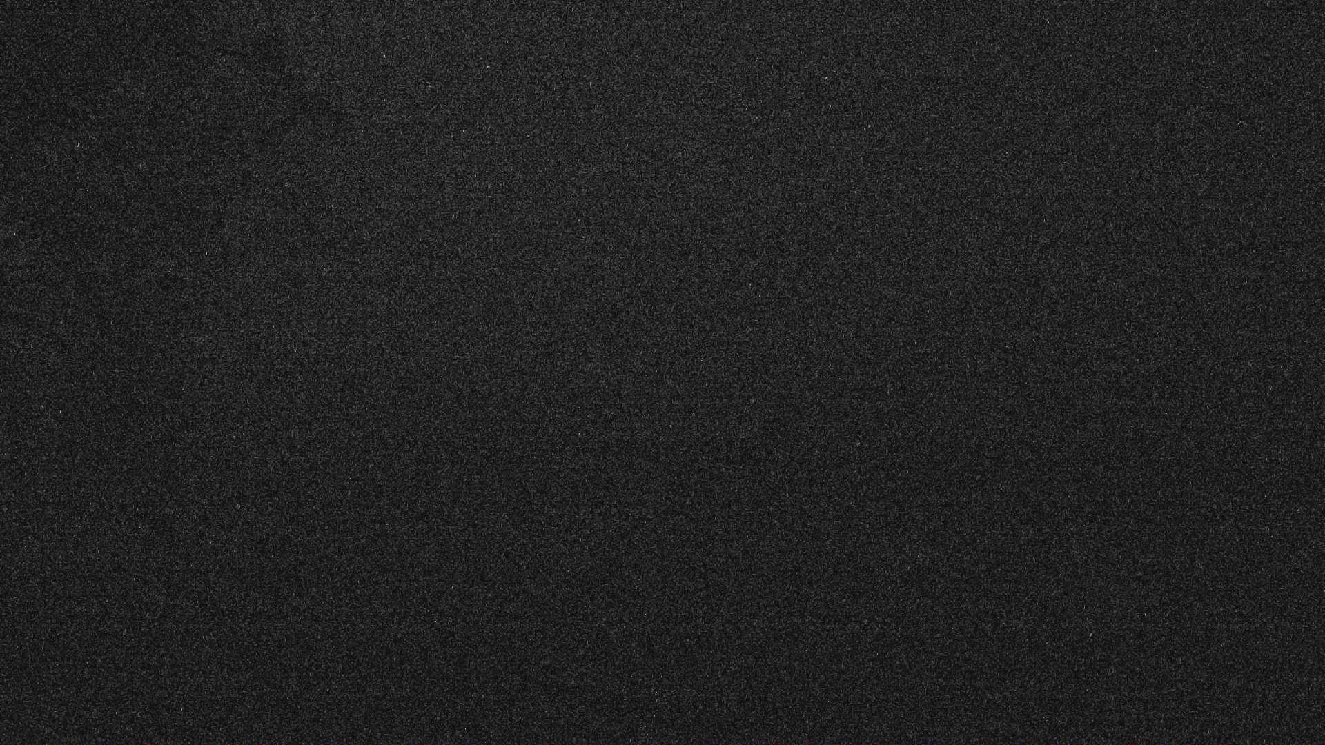 Thumbnail for current weather camera view from Forest Lawn Beach in Webster, New York