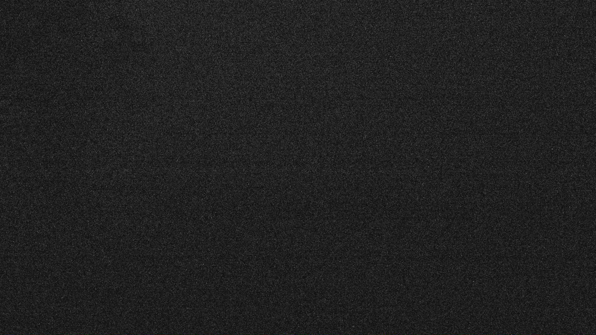 Thumbnail for current weather camera view from Forest Lawn Beach in Webster, New York