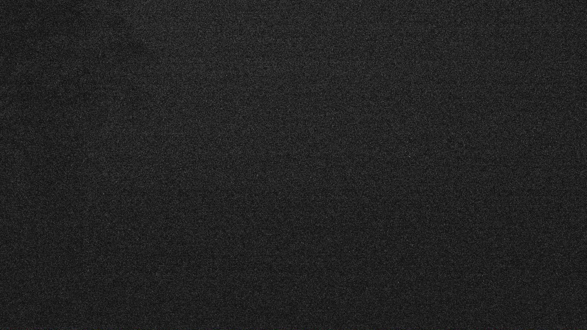 Thumbnail for current weather camera view from Forest Lawn Beach in Webster, New York