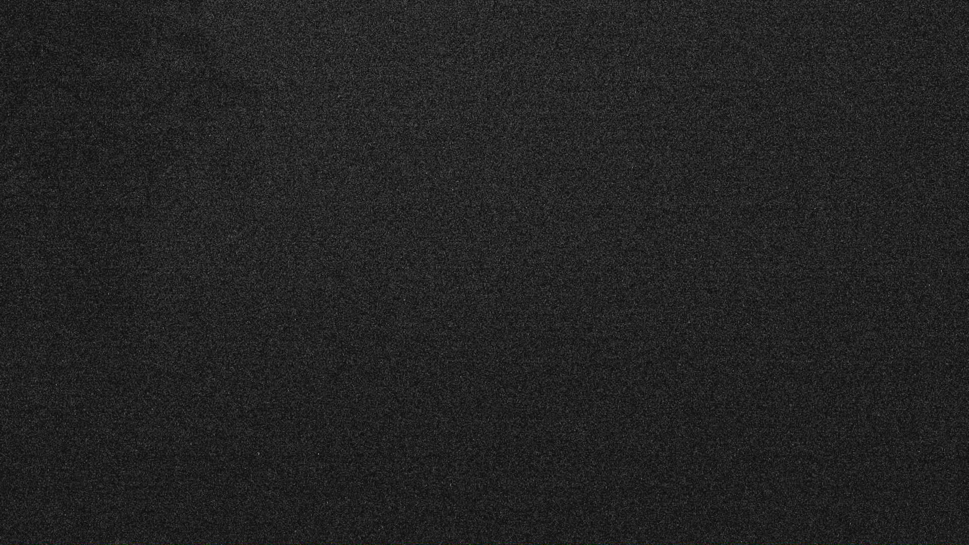 Thumbnail for current weather camera view from Forest Lawn Beach in Webster, New York