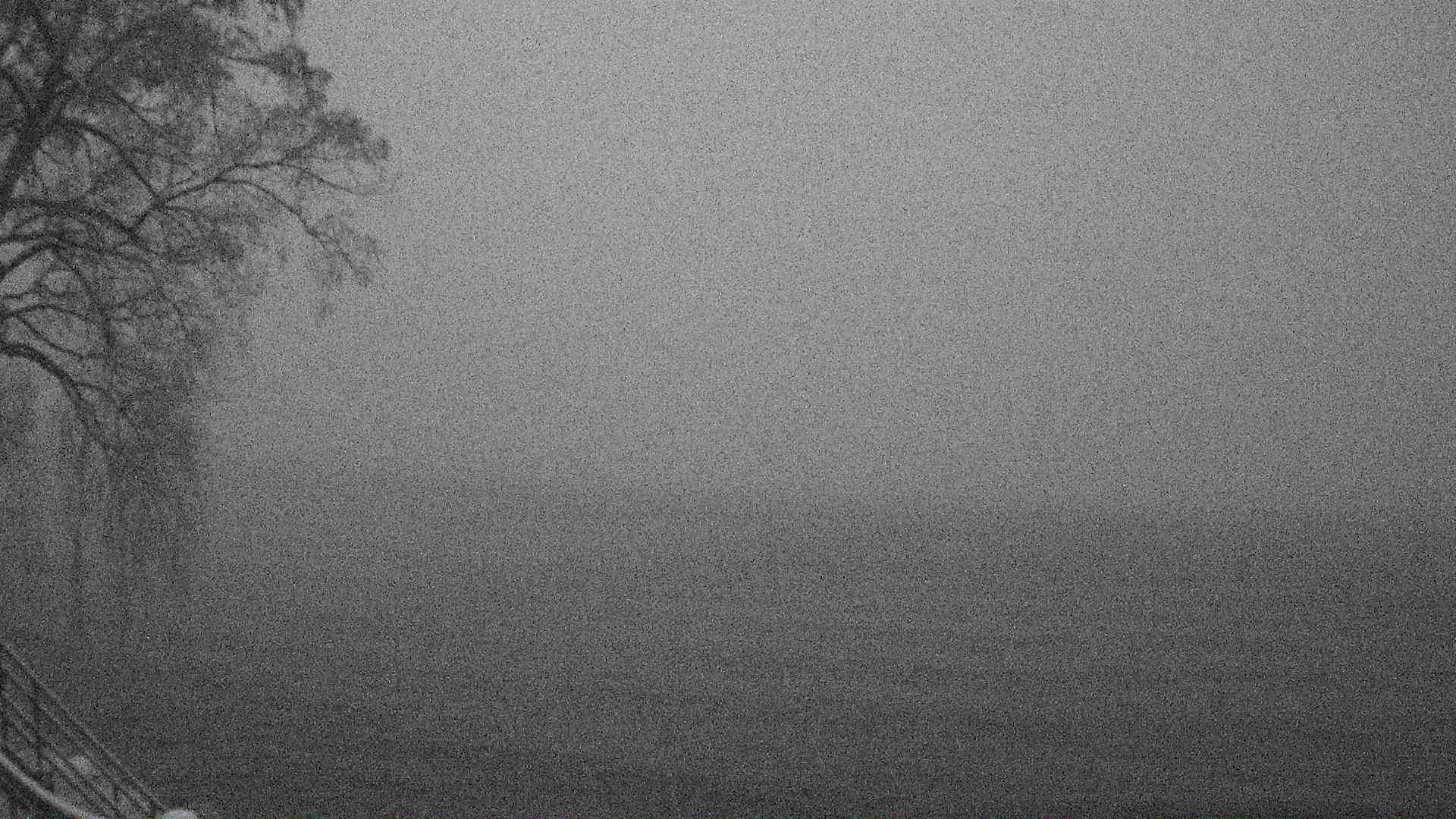 Thumbnail for current weather camera view from Forest Lawn Beach in Webster, New York