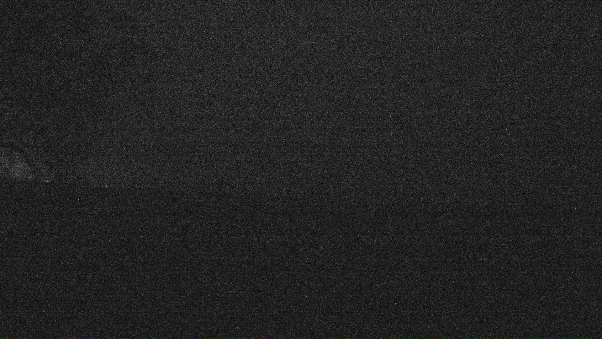 Thumbnail for current weather camera view from Forest Lawn Beach in Webster, New York