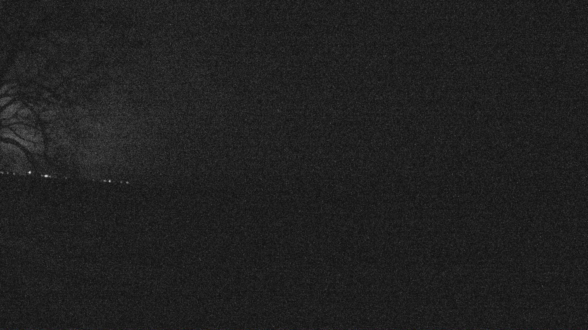 Thumbnail for current weather camera view from Forest Lawn Beach in Webster, New York