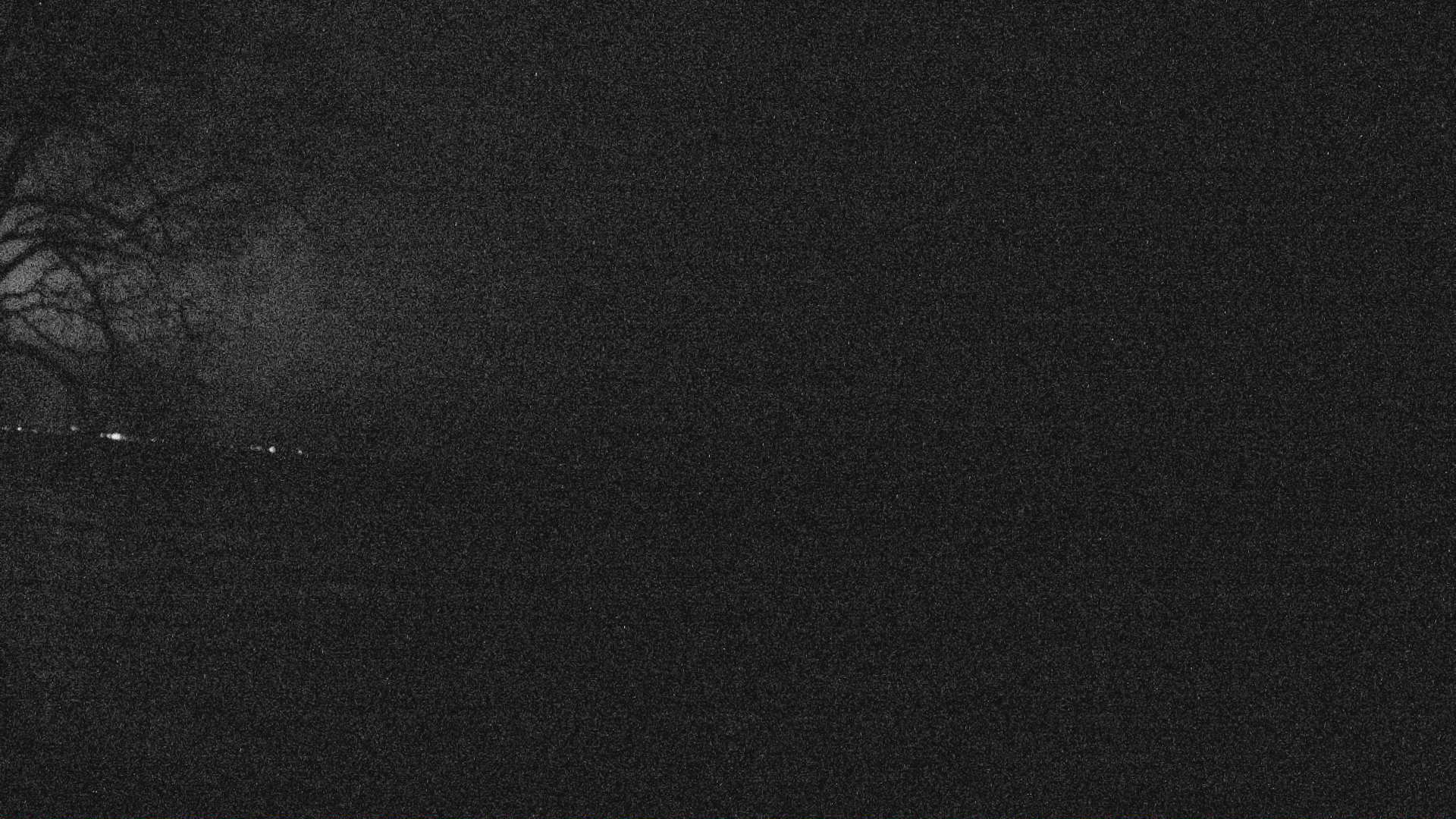 Thumbnail for current weather camera view from Forest Lawn Beach in Webster, New York