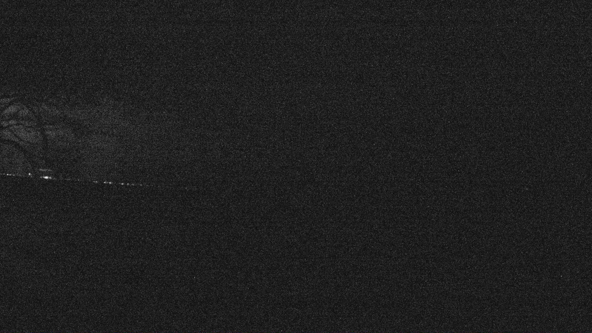 Thumbnail for current weather camera view from Forest Lawn Beach in Webster, New York