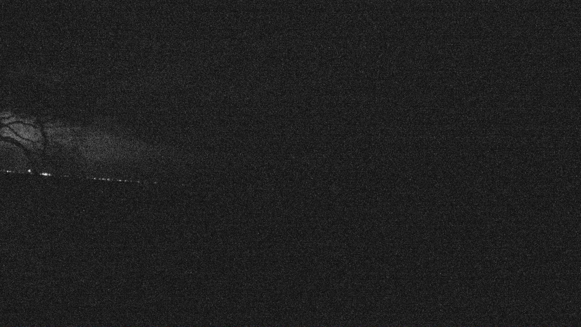 Thumbnail for current weather camera view from Forest Lawn Beach in Webster, New York