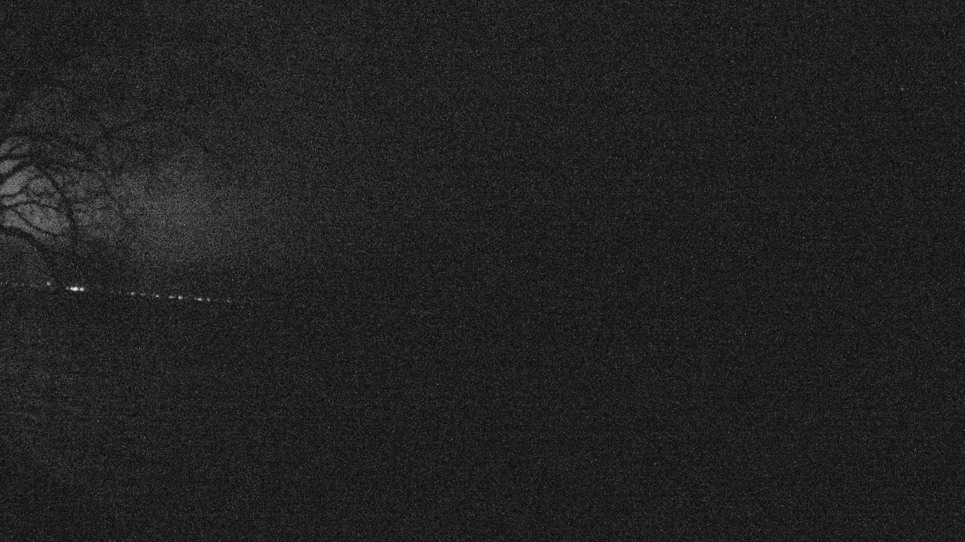 Thumbnail for current weather camera view from Forest Lawn Beach in Webster, New York