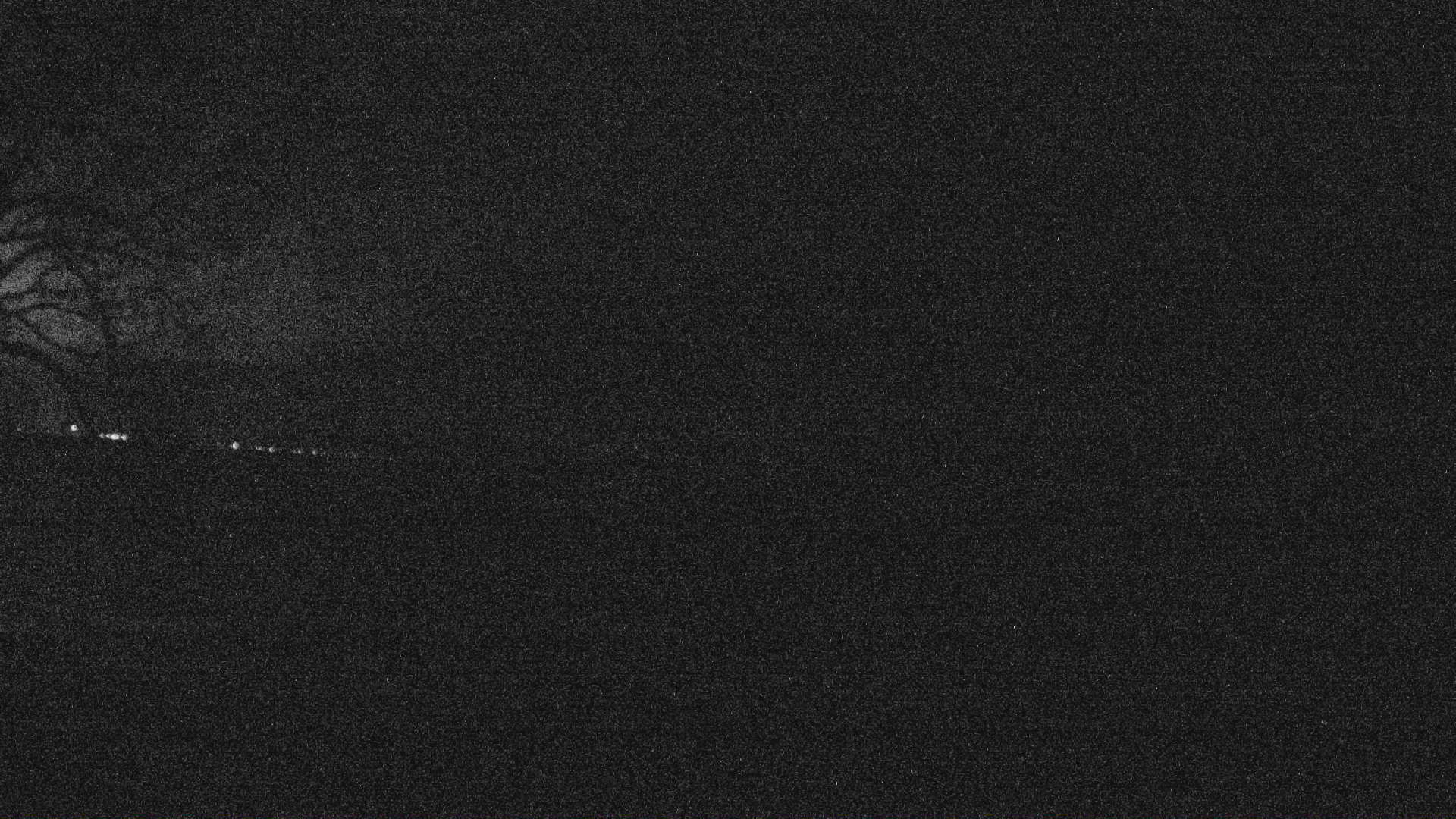 Thumbnail for current weather camera view from Forest Lawn Beach in Webster, New York