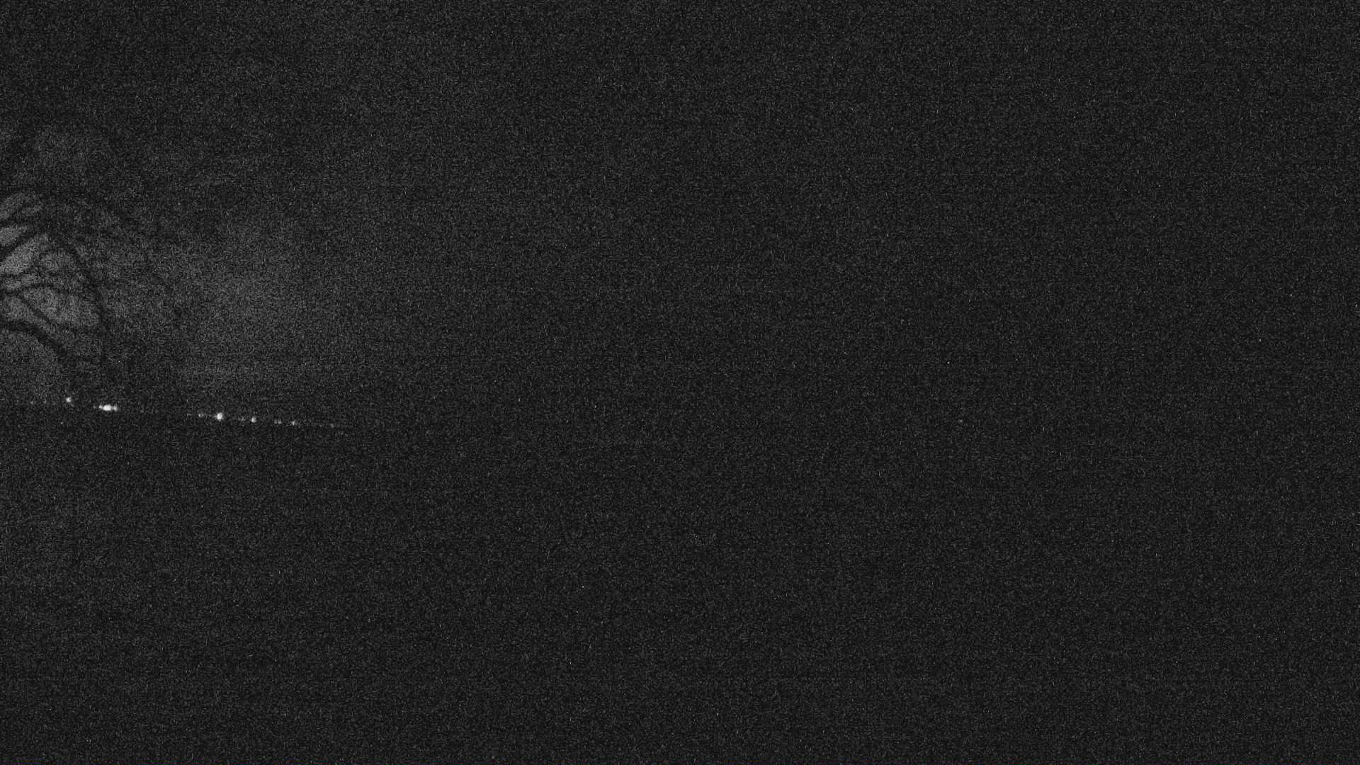 Thumbnail for current weather camera view from Forest Lawn Beach in Webster, New York