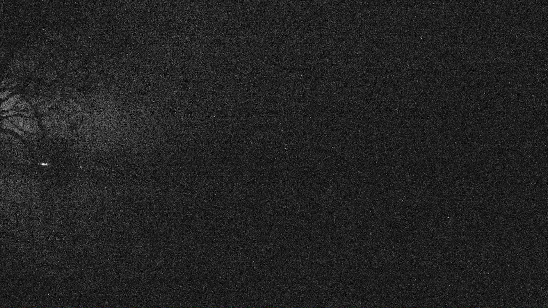 Thumbnail for current weather camera view from Forest Lawn Beach in Webster, New York
