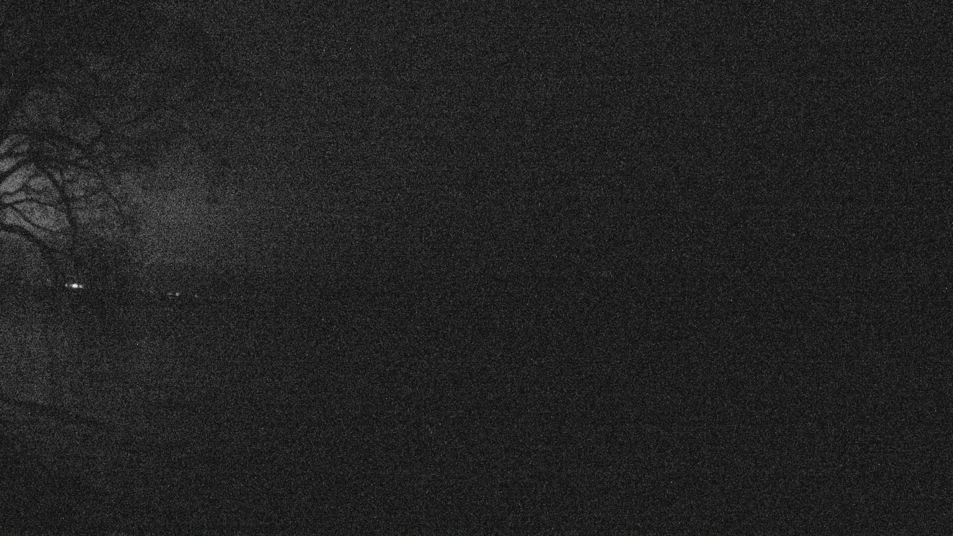 Thumbnail for current weather camera view from Forest Lawn Beach in Webster, New York