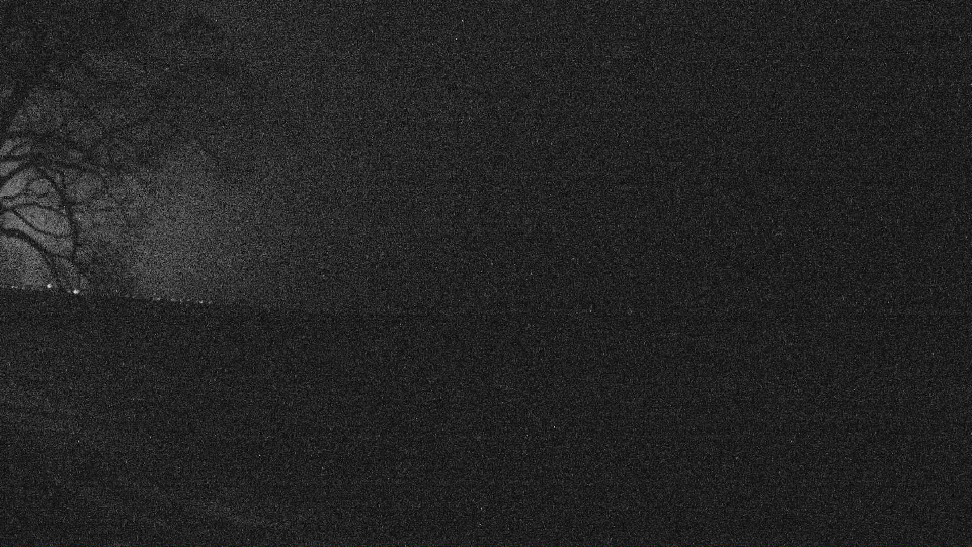 Thumbnail for current weather camera view from Forest Lawn Beach in Webster, New York