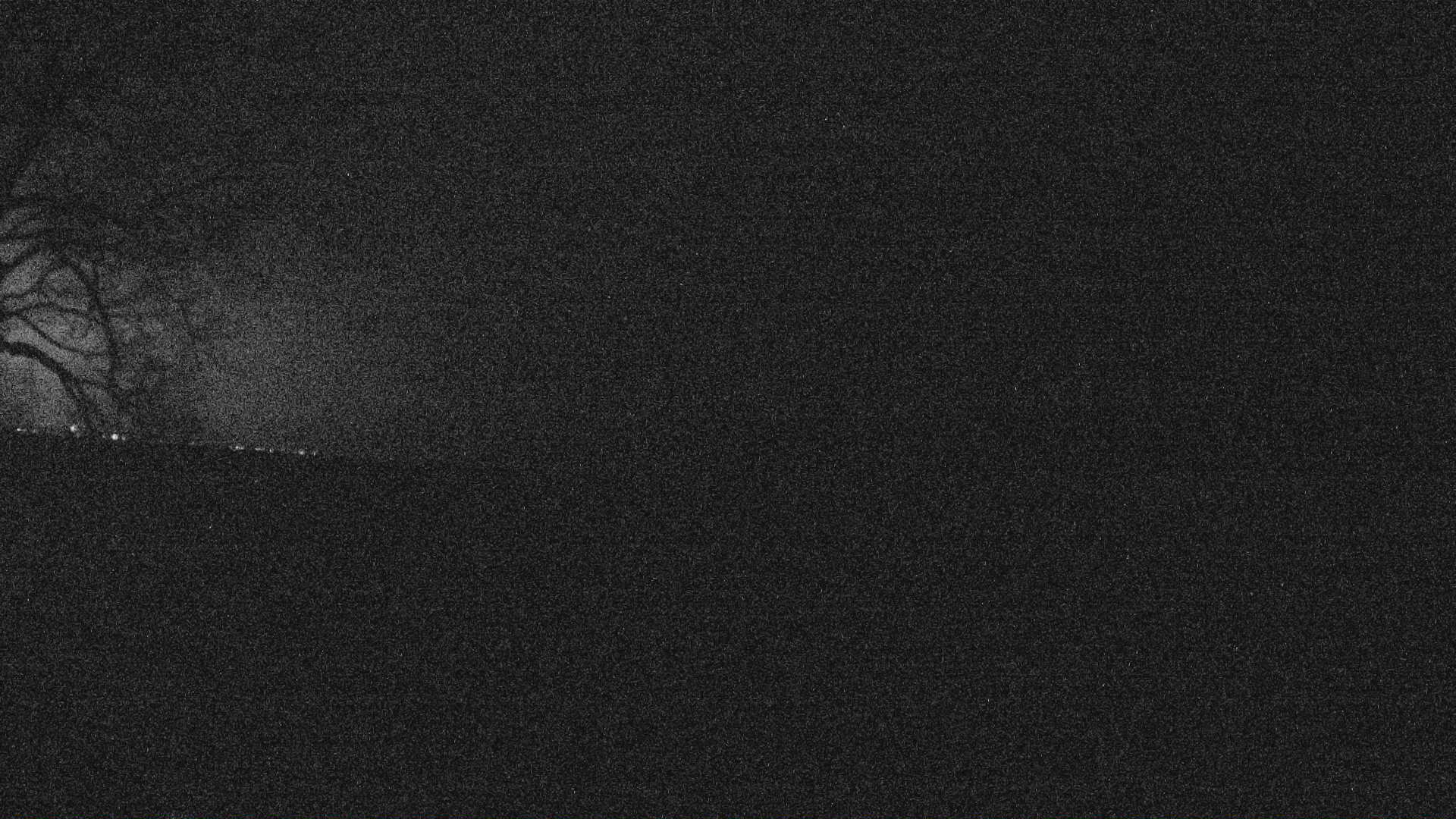 Thumbnail for current weather camera view from Forest Lawn Beach in Webster, New York