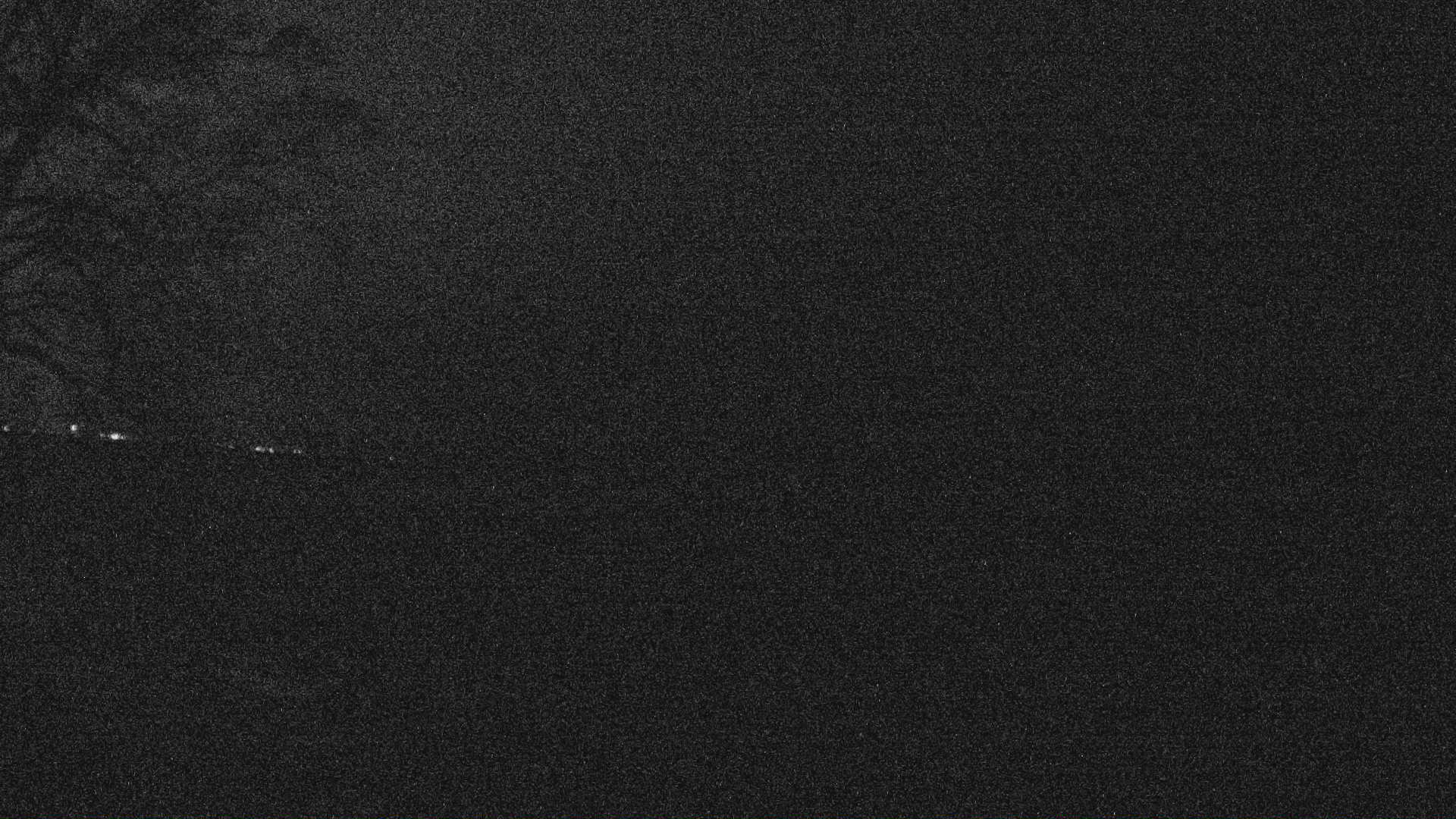 Thumbnail for current weather camera view from Forest Lawn Beach in Webster, New York