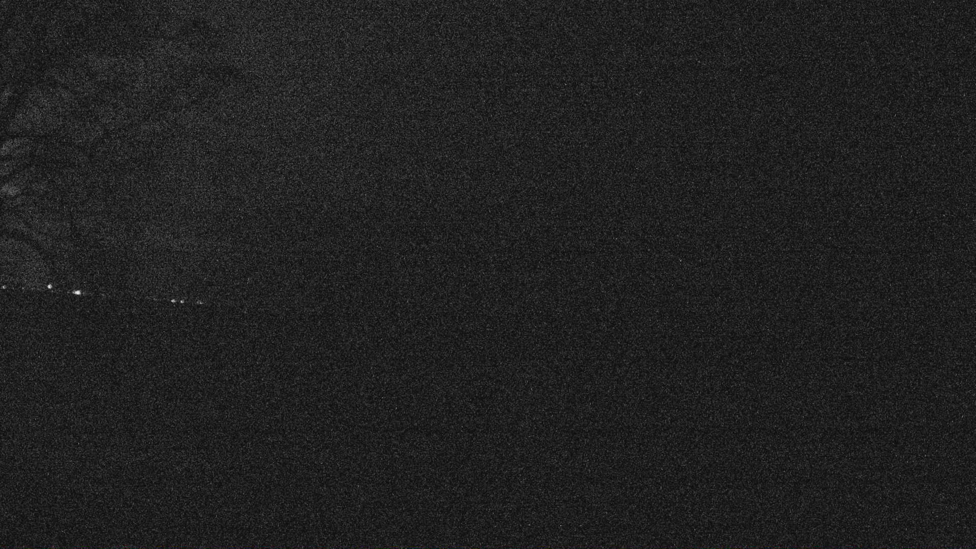 Thumbnail for current weather camera view from Forest Lawn Beach in Webster, New York