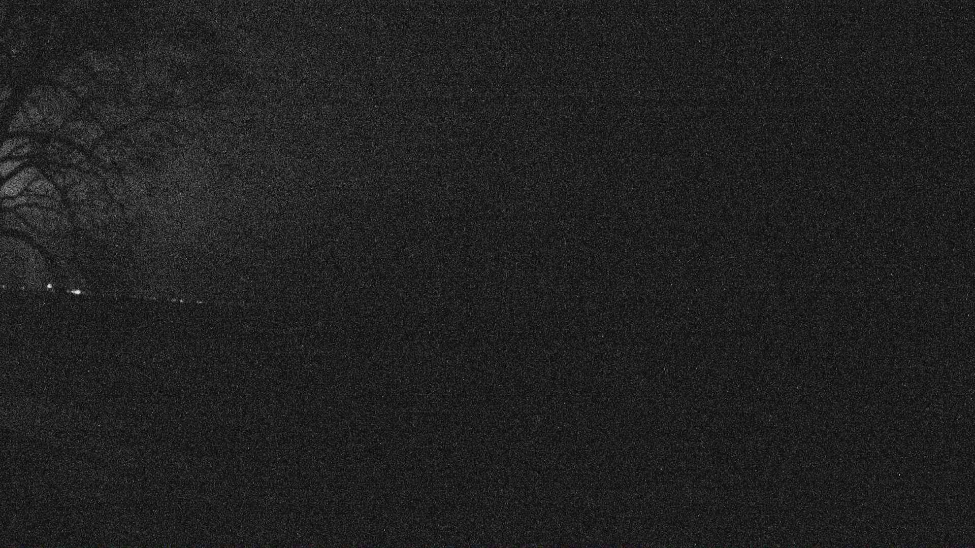 Thumbnail for current weather camera view from Forest Lawn Beach in Webster, New York