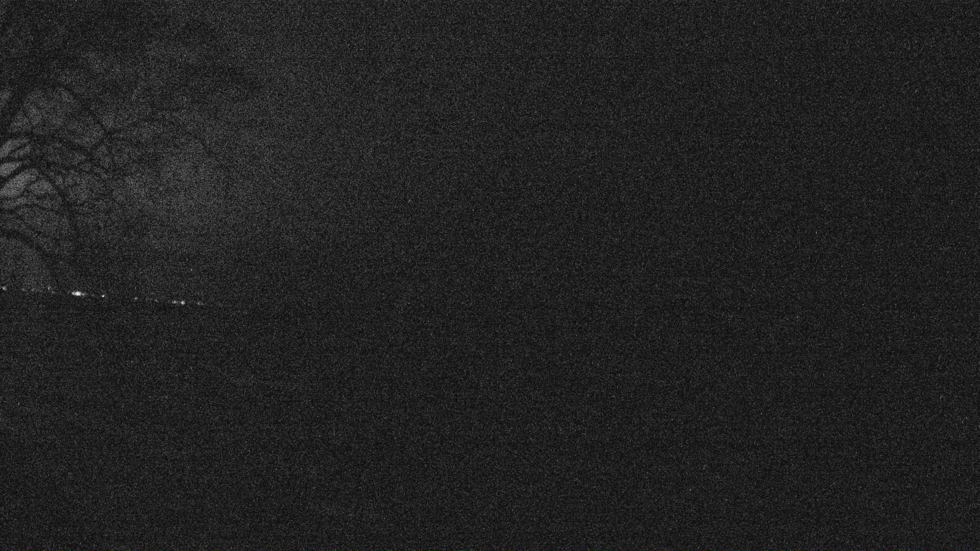 Thumbnail for current weather camera view from Forest Lawn Beach in Webster, New York