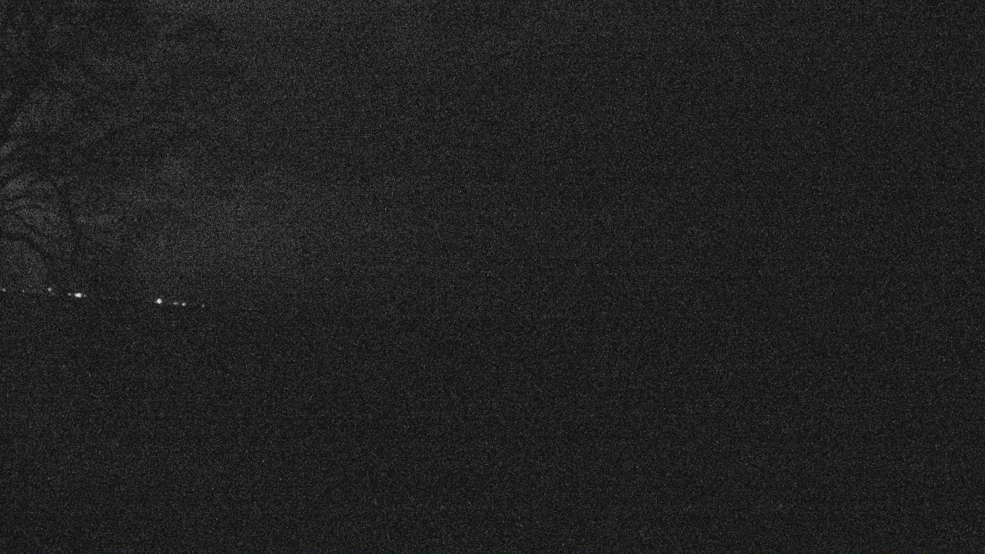 Thumbnail for current weather camera view from Forest Lawn Beach in Webster, New York