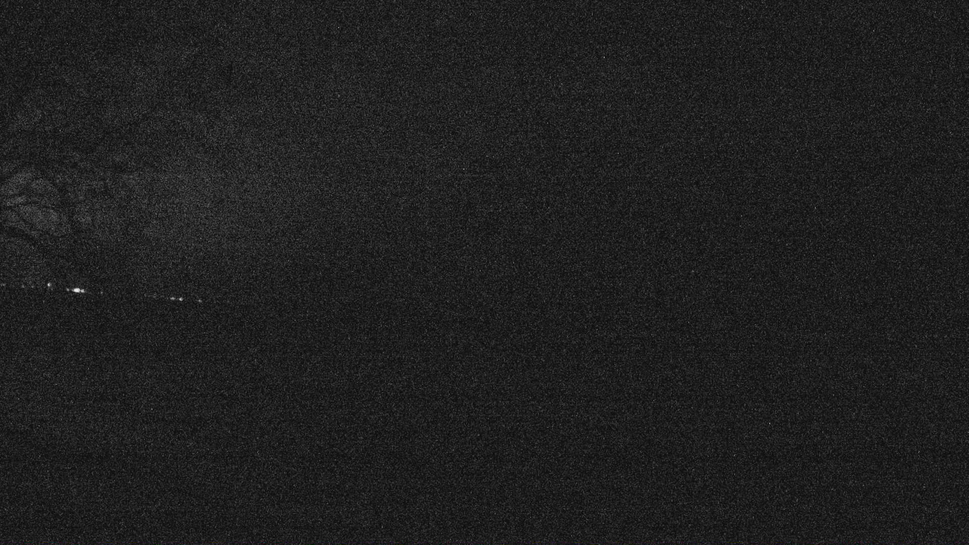 Thumbnail for current weather camera view from Forest Lawn Beach in Webster, New York