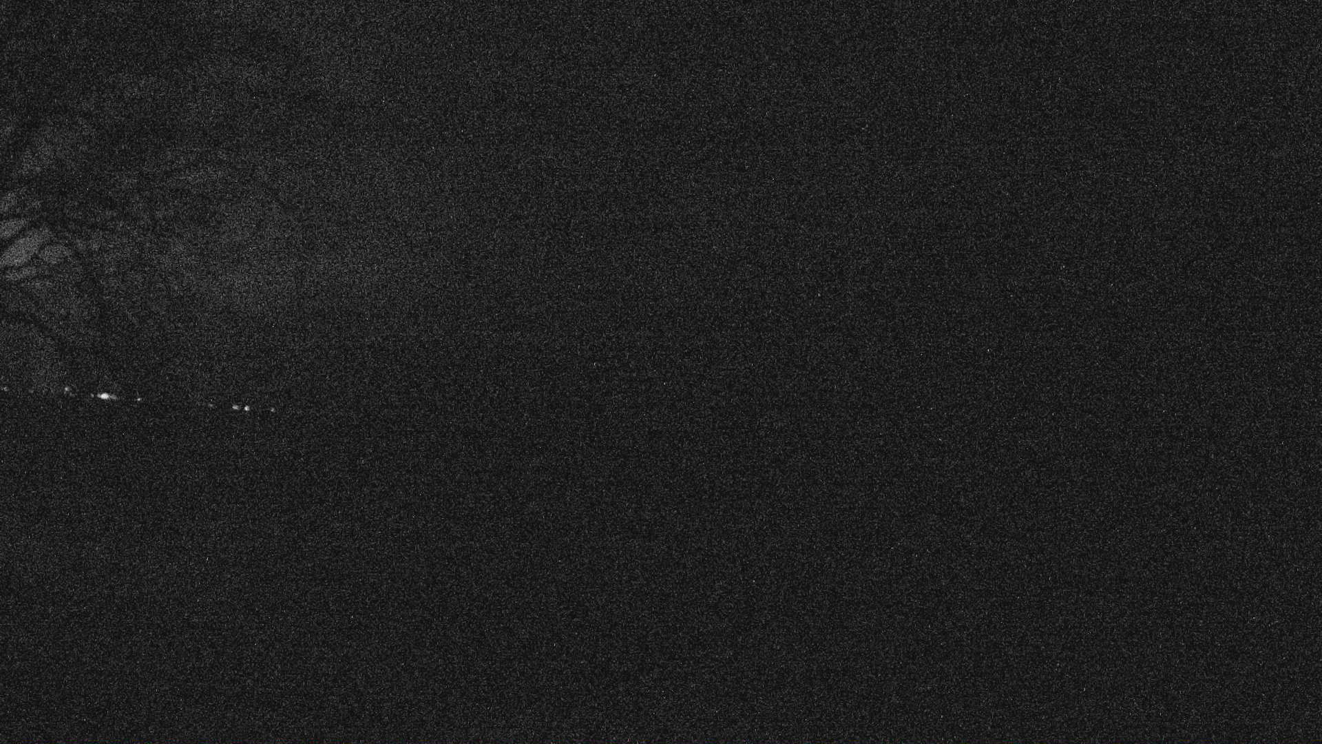 Thumbnail for current weather camera view from Forest Lawn Beach in Webster, New York