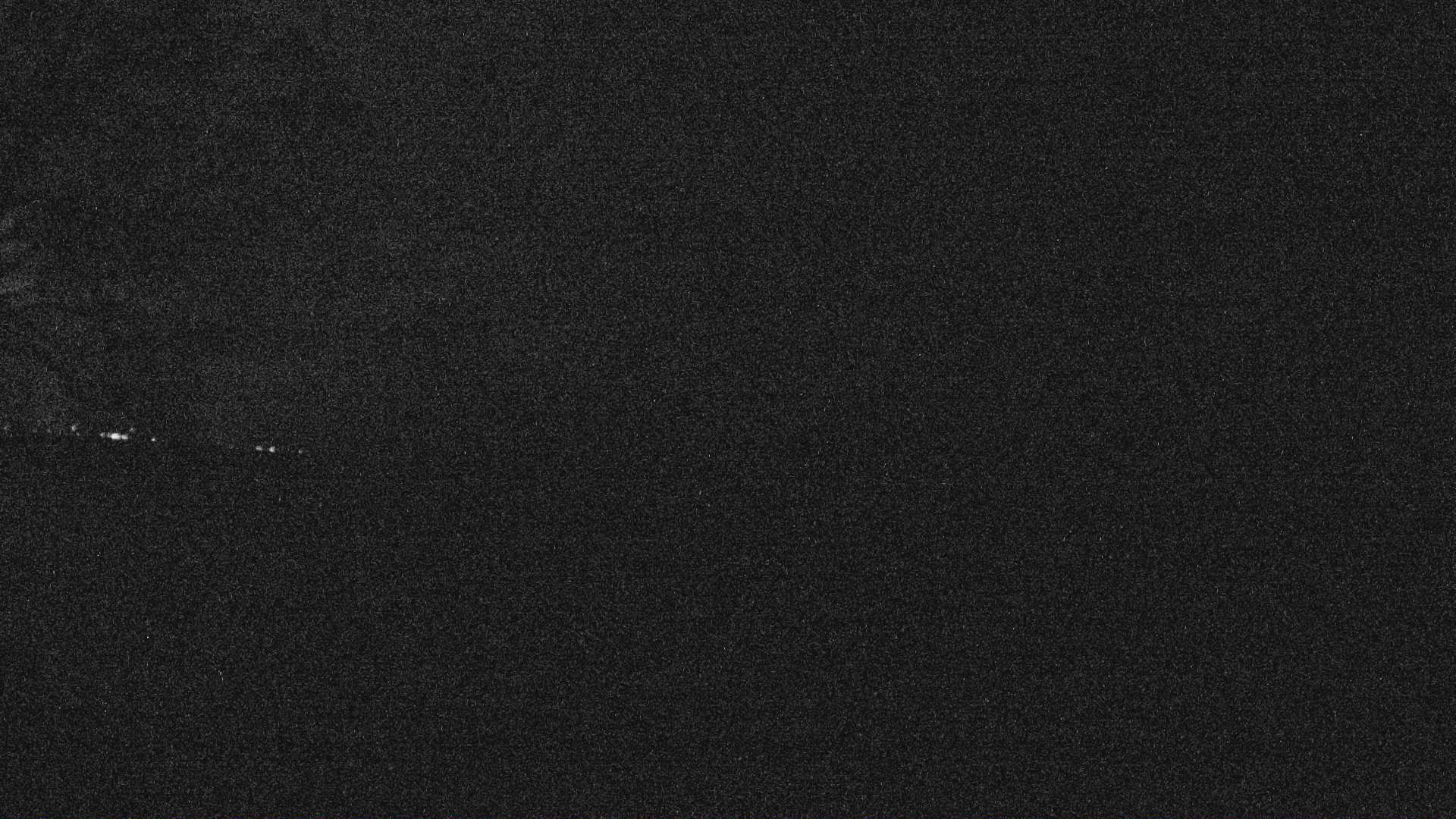 Thumbnail for current weather camera view from Forest Lawn Beach in Webster, New York