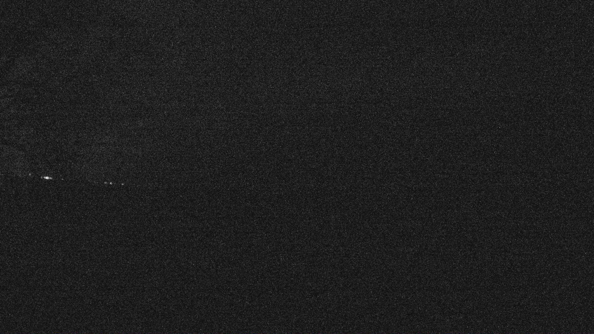 Thumbnail for current weather camera view from Forest Lawn Beach in Webster, New York