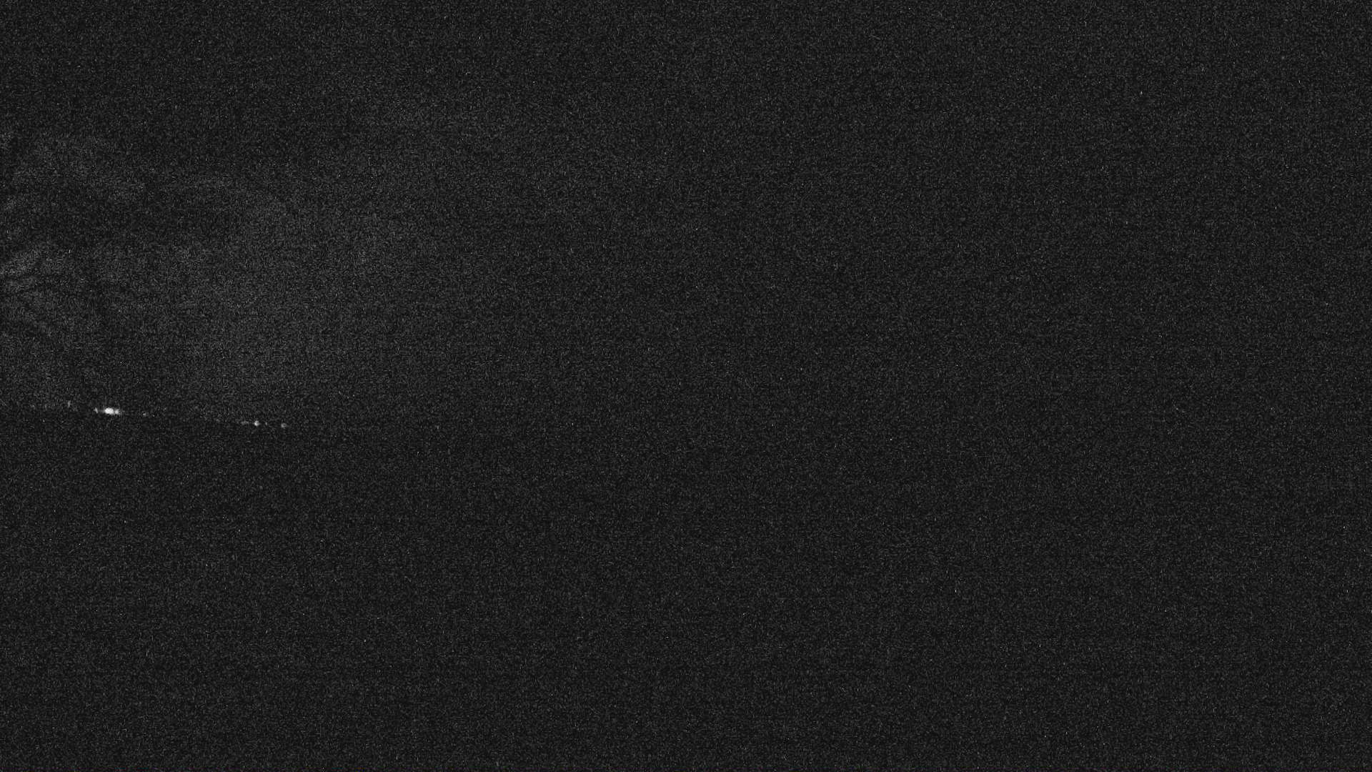 Thumbnail for current weather camera view from Forest Lawn Beach in Webster, New York